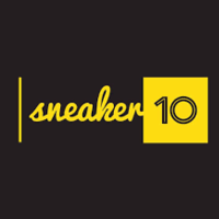 Sneaker10 Cyprus